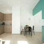 Local & Albergue
