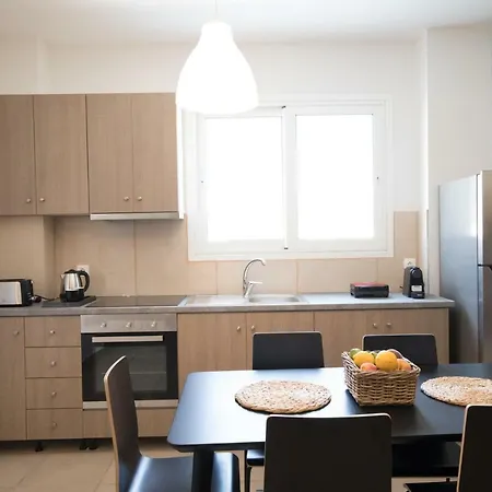 Hostal Local Hostel&suites *