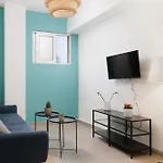 Local & Hostel