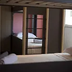 Local & Hostel