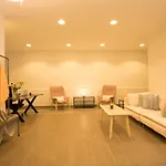 Albergue Local & Potamós