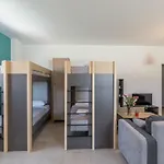 Local & Hostel *