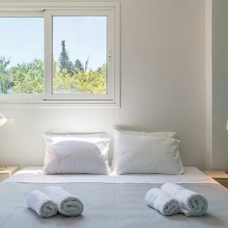 Local Hostel&suites Hostal